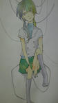 26032ec3.jpeg