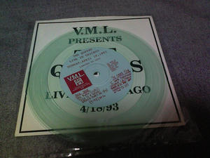 VML