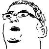 sakai.jpg