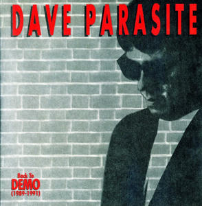 Dave Parasite