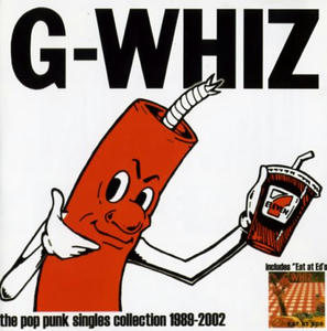 G-Whiz