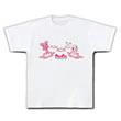 product_image11.jpg