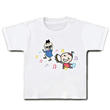 product_image6.jpg