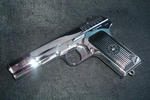 fd42612b.jpg