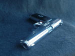 db7a30e5.jpg