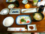 d4400b04.jpg