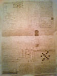 7f0c3626.jpg