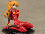 yas201007_asuka_12s.jpg