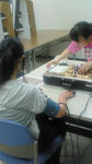 072609f3.jpg