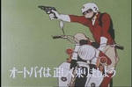 bikephoto007.jpg