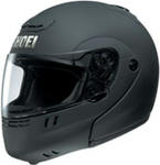 SHOEI.jpg