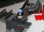 YOKOZO_NERV_KICHI2_OCT2010_BANDAI_4725.jpg