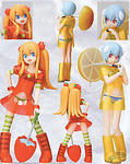 myunemu-img189x237-1287217071jnyyg928126.jpg