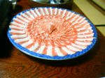 4841a612.JPG