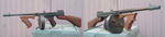 6bd4f86a.jpg