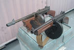 f64e3f78.jpg