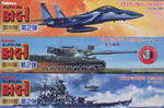 dfdf106d.jpg