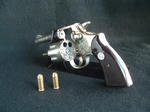 78b4d88a.JPG
