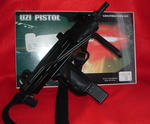 3b23a495.JPG