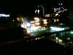 d0d2b78d.JPG