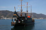 DSC_9239.jpg