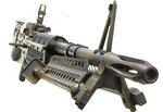 m60_04.jpg