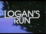 LogansRun.jpg