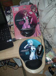 8946f5b3.JPG