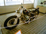 85d8e21a.JPG