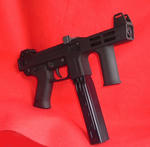 36273e75.JPG