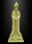 dokurokannon7.jpg