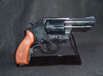 799c91fa.JPG