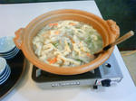 248e5e91.JPG
