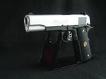 436cd9b6.JPG