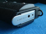 2ebd0824.JPG