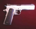 cmcnm-1.jpg