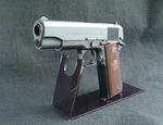 257180d7.JPG