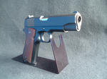1759b0ea.JPG