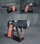 53c9309b.jpg