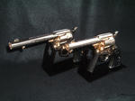 b054fec7.JPG