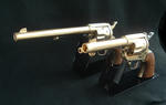 840c230c.JPG