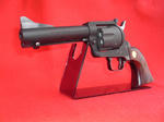 119c8f25.jpg