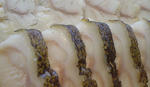 utubo-tataki-2.jpg