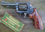 SmithWessonK38.jpg