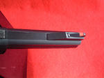 7c313ddc.JPG
