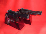 7c794ee2.JPG