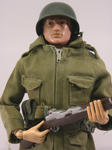 gijoe1.jpg