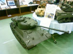 8f29b622.JPG