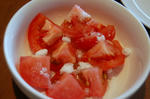 47d8323d.jpg
