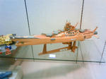 8116babe.JPG